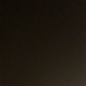 Meet your Posher, Jon